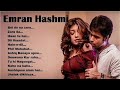 Heart Touching 💔 Raat ke sannate mein rota dil | Emotional Songs Lofi Mashup Slowed Reverb Collectio