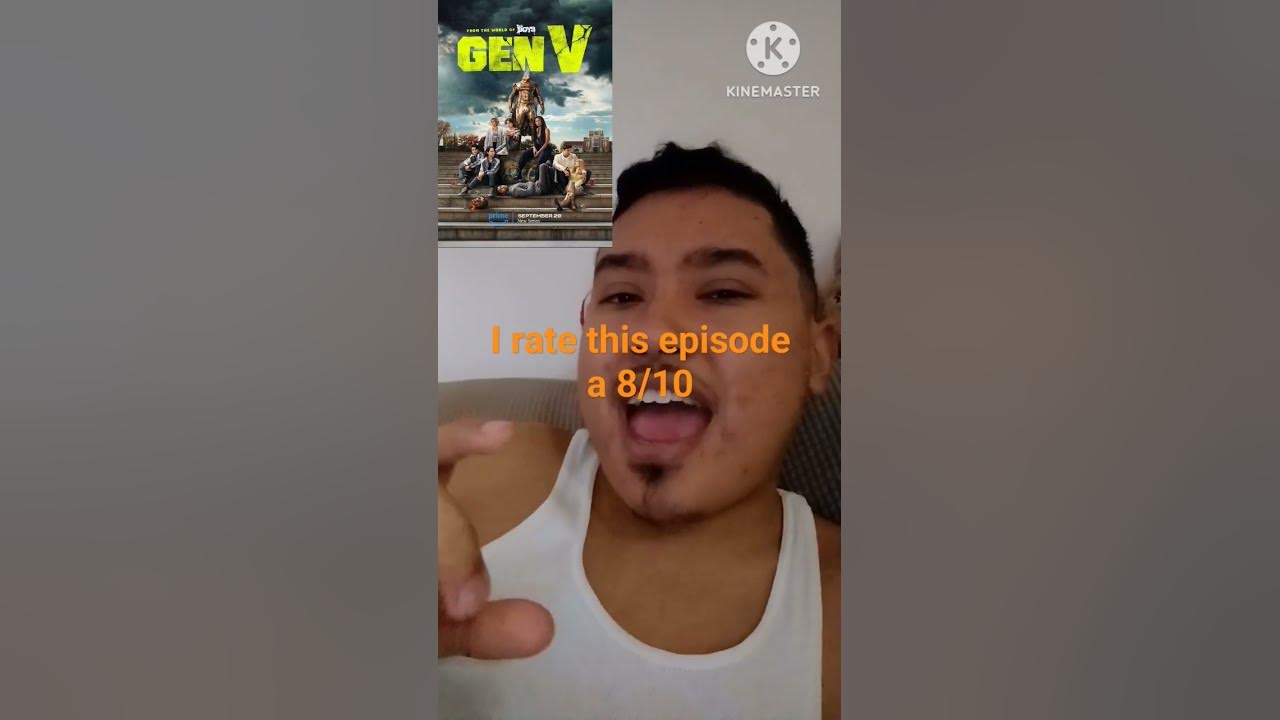 gen-v-episode-1-review-youtube