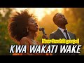 Kwa Wakati Wake New Gospel Song By Shiskar Goodluck Gozbert Style Kwa Wakati Wake New Gospel Song By Shiskar Goodluck Gozbert Style