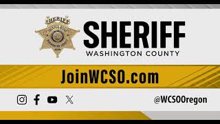 Famous The Next Chapter of Your Story: Join WCSO Wealth