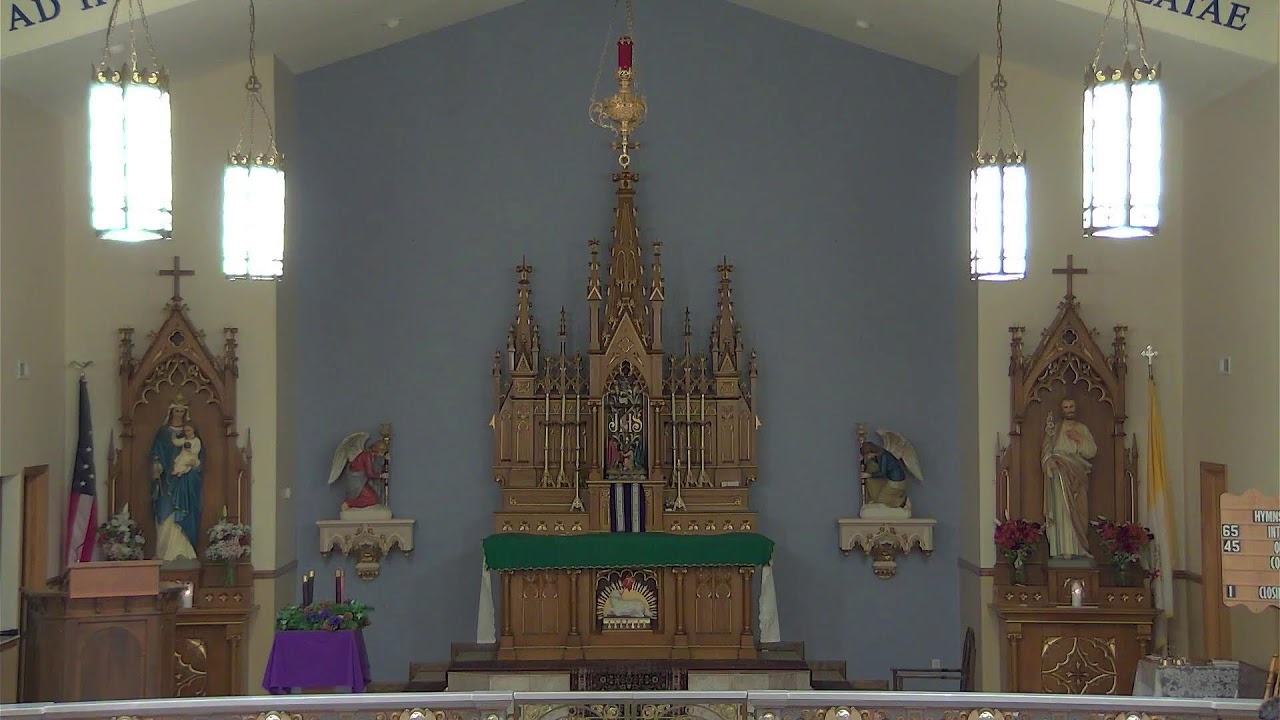 TUESDAY, December 5, 2023