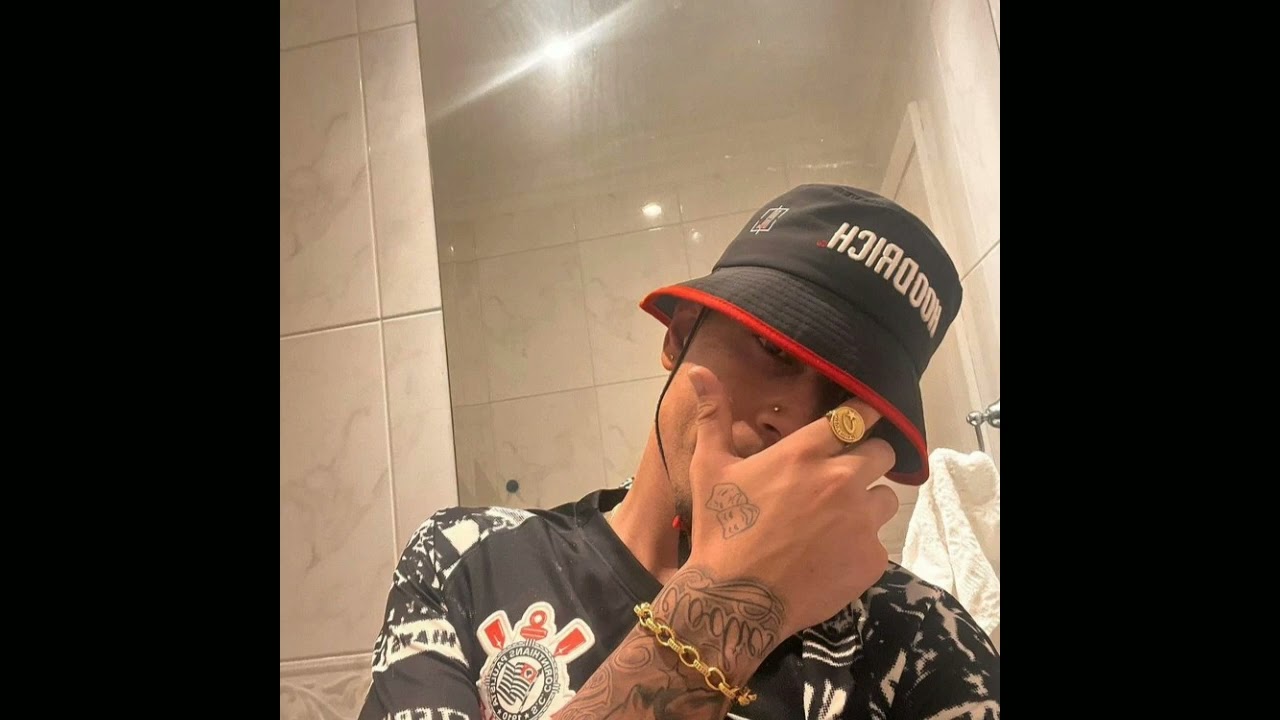  SOLD Veigh Type Beat Londres Freestyle Prod SnowK X Prod Yon 