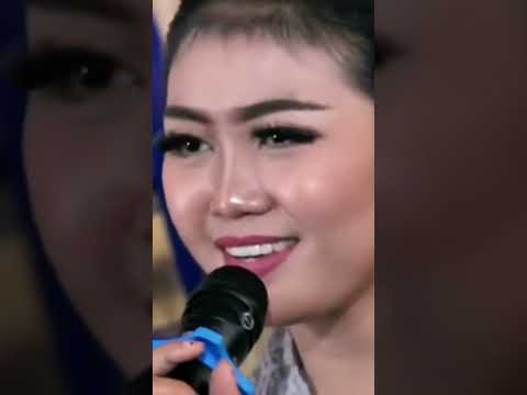 Niken Salindry kecanthol #nikensalindri #wayangkulit #campursari #dangdut
