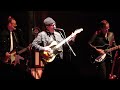 Capture de la vidéo Elvis Costello At Summerfest 2023