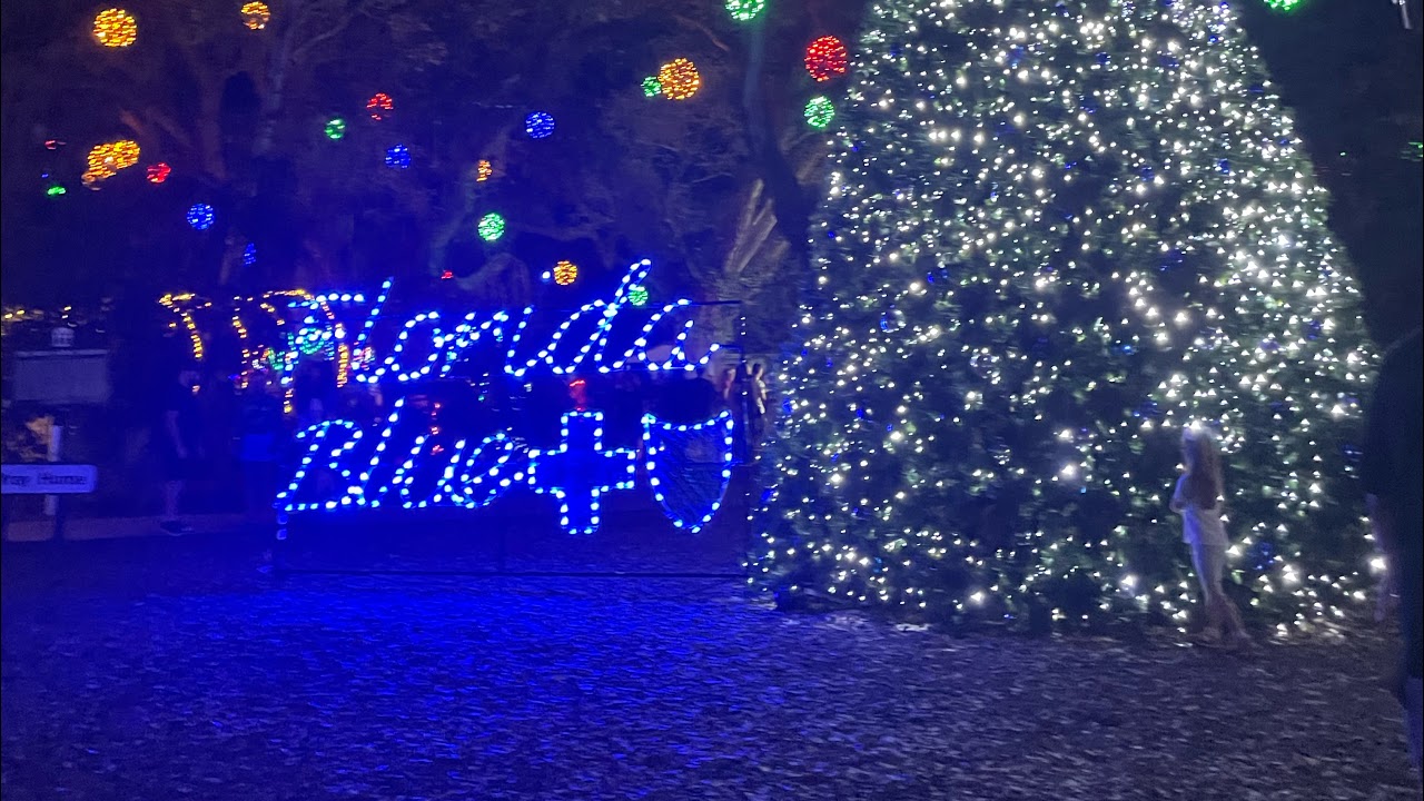 Geometry Dash | Building a Collab level