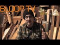 Blooptv episode 6  part 3