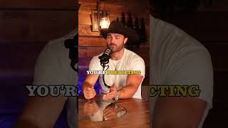 Diversifying Business at McBee Farms