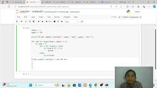 Tugas Python : Program 15 Supply chain management System