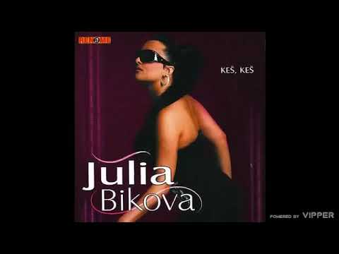 Julia Bikova - Audi, Mercedes - (Audio 2010)