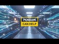 AI and Accelerated Computing Infrastructures at Scale