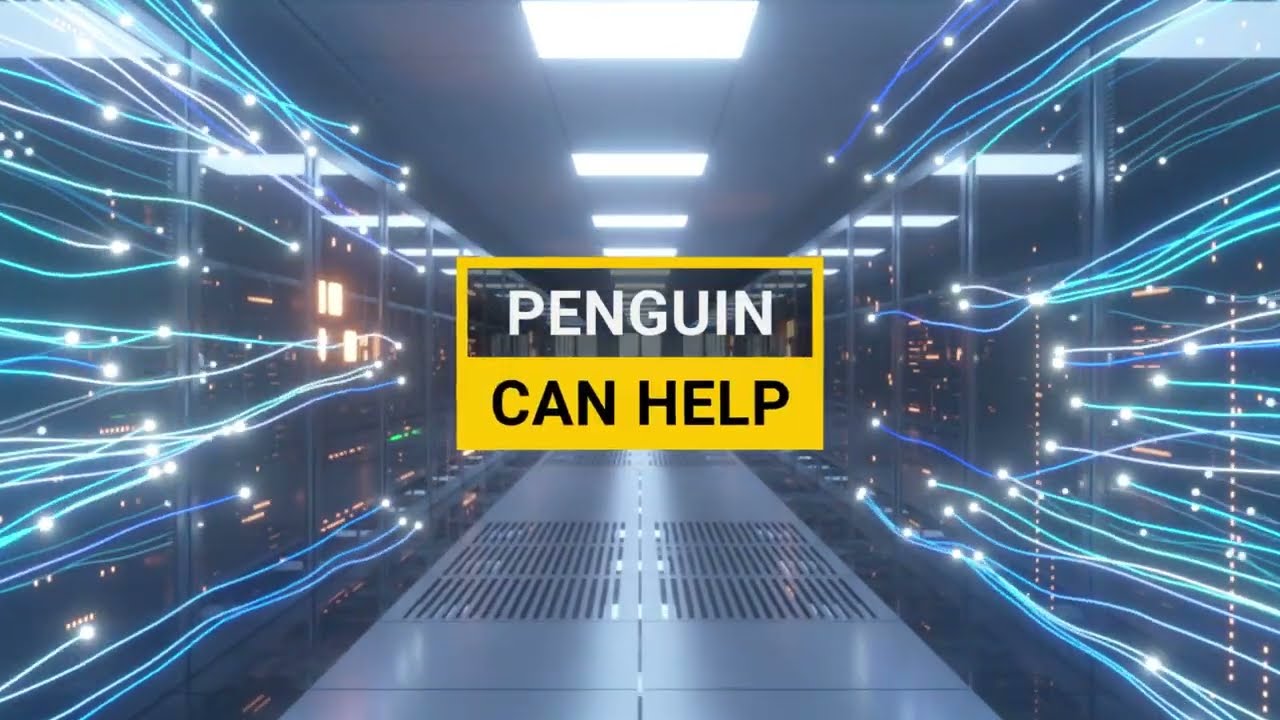 AI and Accelerated Computing Infrastructures at Scale