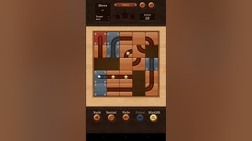 Galaxy Level 28 Walkthrough 3 Stars Roll The Ball