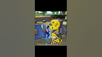 Raistar hacker 🥺 - para SAMSUNG,A3,A5,A6,A7,J2,J5,J7,S5,S6,S7,S9,A10,A20,A30,A50,A70#shorts