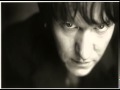 Elliott Smith - True Love (Better Vocal)