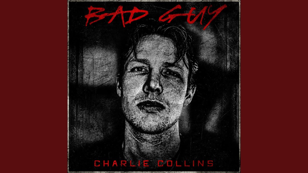 Watch Bad Guy on YouTube Watch Bad Guy on YouTube