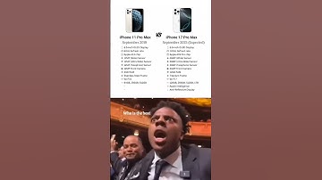 Iphone 11 pro max vs iphone 17 pro max camparsion 😯😯 #viralvideo #shortsviral #shotsvideo #ytshorts