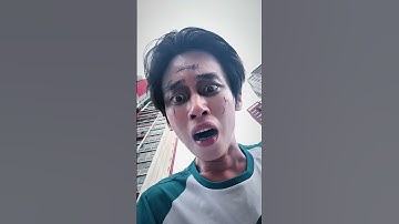 Harley Quinn wants to save her own child#Harley Quinn #joker