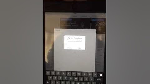 How to use an Apple App Store promo code