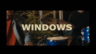 Mountain Boy - Windows Official Lyric Video