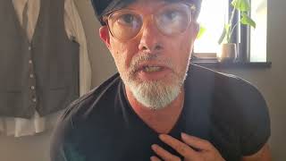 Download Lagu GEKREUN MP3