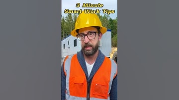 Smart work tips #smartwork #alltools #diy #tools4life #tricks #craft #workingtrick #woodworking