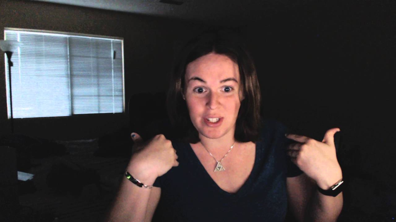 anti-transgender-bathroom-laws-policies-rant-youtube