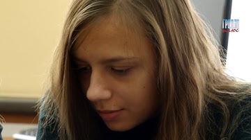 Гродненский студент стал единственным белорусом в школе Android-разработчиков