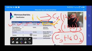 One Shot Biology lecture series | Biological Molecules | Part 01 | Mdcat Session #2024 | #subscribe