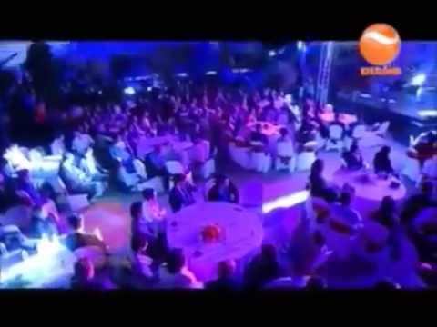 اینجا بنام دین و خدا میکشند مرا