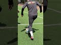 #footballplayer #football #footballskills #soccer