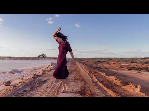 Missy Higgins - Futon Couch (Official Audio)