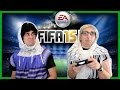 2   fifa