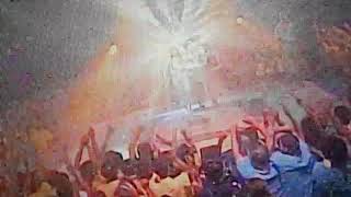 Mega Match Temp. 2004 - Samir Bazzi Y Waleska Castrillo Supliendo A Chiquinquirá Delgado