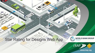 SR4D demo 3 mins with voiceover