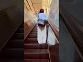 #buhay sa Japan