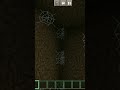 gw tunjukin 🤣 #minecraft #lucu #subscribe
