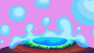 Experiment 12 (song from Chapter 11)