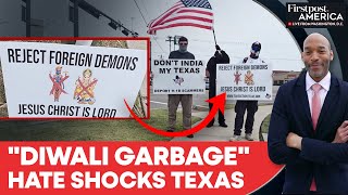 Download Lagu Texas Group Calls Diwali \ MP3 Download Lagu Texas Group Calls Diwali \ MP3
