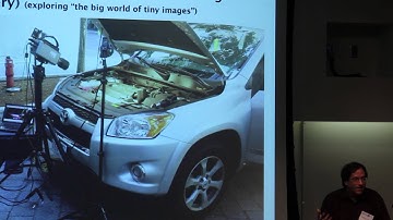 Eulerian Video Magnification: Engineering Applications of a V1-like Image Representation