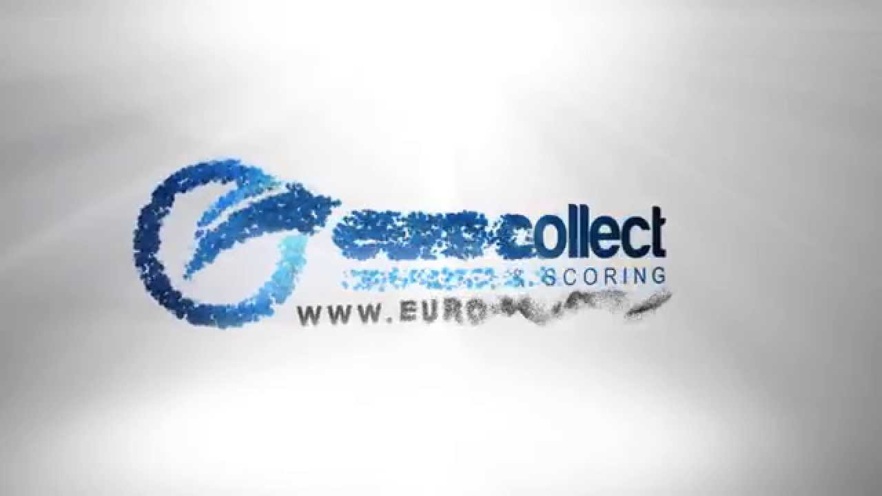 Offizielles Euro Collect Gmbh Inkasso Channel Video Youtube