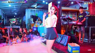 Regret  Adelia Redha  New Republic  At Pak Kalams Bar