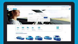 Tutorial Quick Order Entry and User Admin Autovershop – FIN