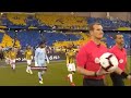 ملخص مباراة الاتحاد والنصر  3-2 مباره مجنونه وممتعه