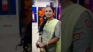 #walton plaza # short# Rim_Gim_Brishty screenshot 5