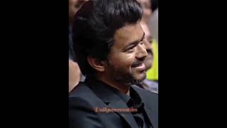 Trisha simrna # New short #subscribemychannel