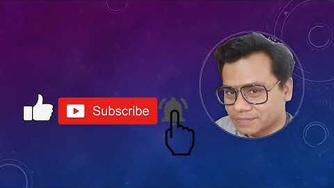 Abhishek Paul - Tutorial Videos in Hindi