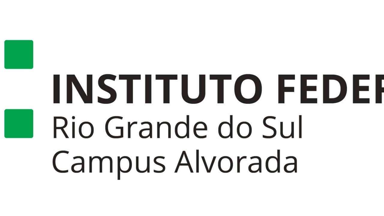 Concamp 23/10/2020 IFRS campus Alvorada - YouTube