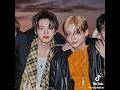 forever my number one duo 🤧✨ #leowon #sangleo #leeleo #sangwon #ald1 #allyz #leoandsangwon #fyp