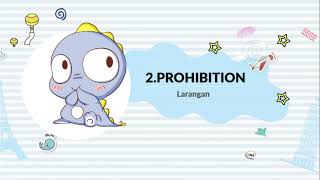 Unit 3 Daily Expressions 3 PPT