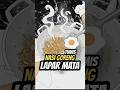 NASI GORENG LAPAR MATA                #nasigoreng #masak #masakanrumahan #masakan #makan #cooking